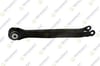 Buick Enclave Arka Alt Denge Kolu TEKNOROT