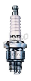 Buji Nikel DENSO