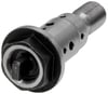 Kontrol Valfi Solenoid GATES