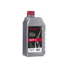 Fren Hidrolik Yağı DOT 3 0.5L BREMBO