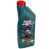 Motor Yağı Castrol Magnatec 5W-40 A3/B4 12X1L CASTROL