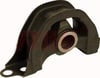 Rover 200 400 45 Motor Takozu Alt Sağ RIW