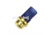 Termostat SNR