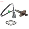 Lambda Sensörü Direct Fit DENSO