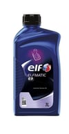 Elf Elfmatic G3 Şanzıman Yağı 1 Litre ELF