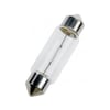 T11x39 Sofit Ampul 12V 5W FORZA