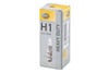 Universal Uzun Huzme Far Heavy Duty 24V Halojen 1'li HELLA