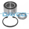 Teker Rulman Kiti DAYCO
