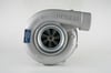 Turbo Komple MAHLE