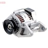 Alternatör G3B 14V 55A DENSO
