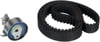 Powergrip Kayış Kiti GATES