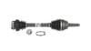 Rulman VKJC 5906 SKF