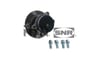Rulman R17370 SNR