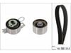 Timing Kit 2091 INA