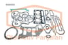 Perkins MF 240 Conta Tam Takım D3.152 SUPSAN