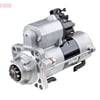 Marş Motoru DENSO