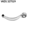 Rulman SKF