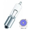 Halojen Ampul H21W BAY9S 24V 21W FORZA