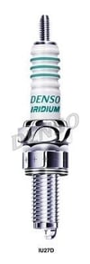 İridyum Ateşleme Bujisi DENSO
