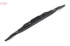 Silecek Süpürgesi 550mm Normal Tip 20 İnç DENSO