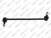 Askı Rotu ORJIN