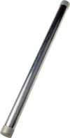 Motor Kavisli Hortum 02-2788 GATES