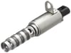 Kontrol Valfi Solenoid GATES