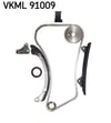 Rulman SKF