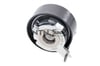 Triger Gergi Rulmanı Tensioner SNR