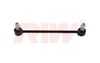 Ford Arka Metal Z Rot RIW