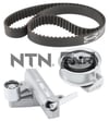 Triger Kiti SNR