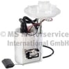 Fuel Pump Module PIERBURG