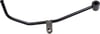 Motor Kavisli Hortum 02-2926 GATES