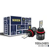 Ampul LED Xenon Pro Serisi 9004 HB1 NIKEN