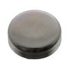 Blok Su Tapası 25 MM FEBI