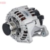 Alternatör DENSO