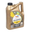 Motor Yağı Total Quartz Ineo MDC 5W30 4 Litre TOTAL
