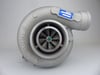 Turbo Komple MAHLE