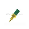 Termostat SNR