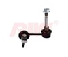 GS JZS147 JZS160 UZS161 UZS160 SC Cabriolet UZZ40 Aristo S14 Ön Stabilizatör... RIW