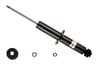 Amortisör BILSTEIN