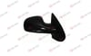 Dodge Caravan Dış Ayna Elektrikli Isıtmalı Sağ 2001-2002 DEGA