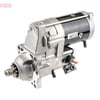Marş Motoru DENSO