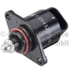 FKM-FPM Step Motor PIERBURG
