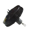 Westinghouse 1.2/1.4 1.3 MTJ ALB BRUCKE