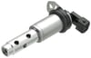 VVT Solenoid Valfi GATES