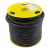 Ara Kat Takviyeli Yakıt Hortumu NBR / PET / NBR-PVC 5x11mm RAPRO
