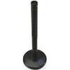 Perkins MF 3050 3060 266 YM Supap Takımı 1103 3 Silindir SUPSAN