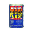 Motor İçi Temizleyici 443ML ABRO