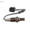 Lambda Sensörü Direkt Fit DENSO